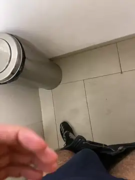 par_0111 live sex cam