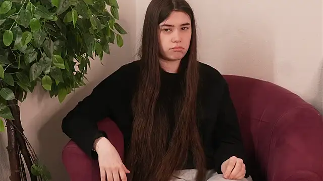 chelseykarin - ChelseyKarin's free webcam