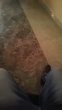 USA_Queen_Reshu live sex cam