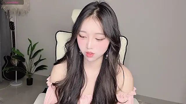 美女Yukiy8877在线直播