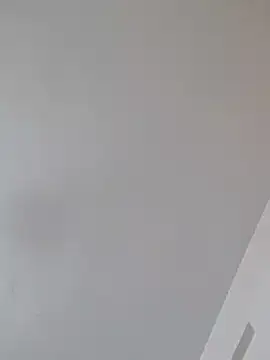 kirim_kongo61 - KIRIM_KONGO61's free webcam - UK Sex Cams