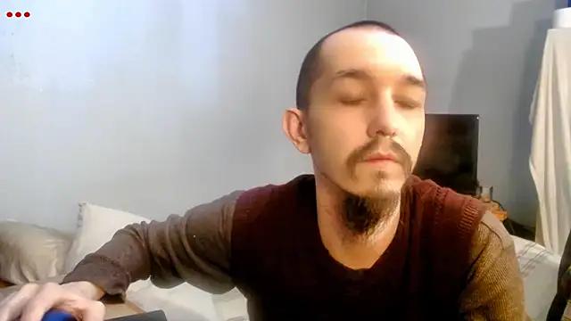 vancefontaine - VanceFontaine's free webcam - UK Sex Cams