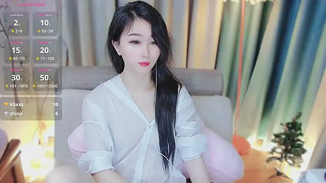 adelamiller - Adelamiller's free webcam - UK Sex Cams