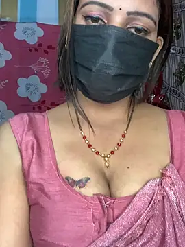 cuti-naina - CUTI-NAINA's free webcam - UK Sex Cams