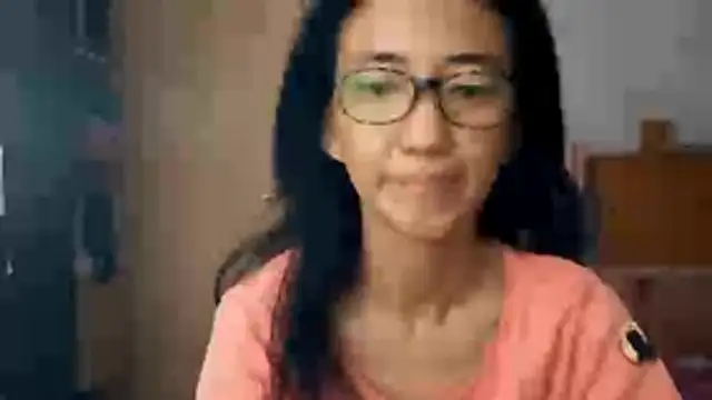 sexycitty - SexyCitty's free webcam - UK Sex Cams