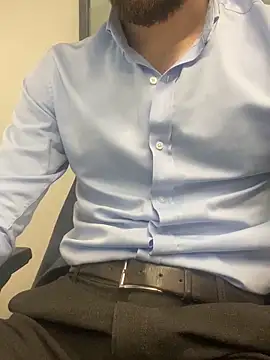 speddy34 live sex cam