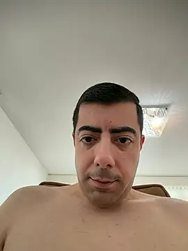 _Playboy_ live sex cam