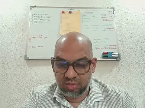 horsepower8283 - Horsepower8283's free webcam - UK Sex Cams