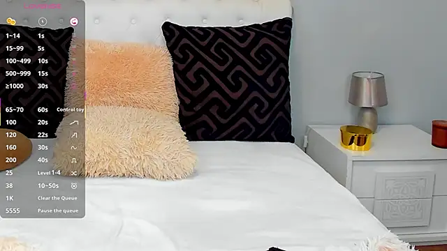 anysa_reye (F young) - ass play