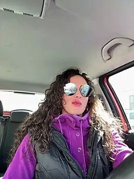 caramellaa (F young) - Make me wet🫦💦