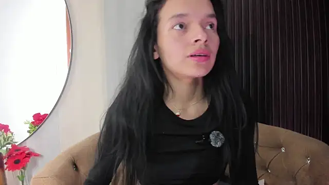 _shantal_smith (F young) - MAKE ME HAPPY CONTROL DOMI 5MIN