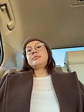 rinacat (F young) - Squirt splash!