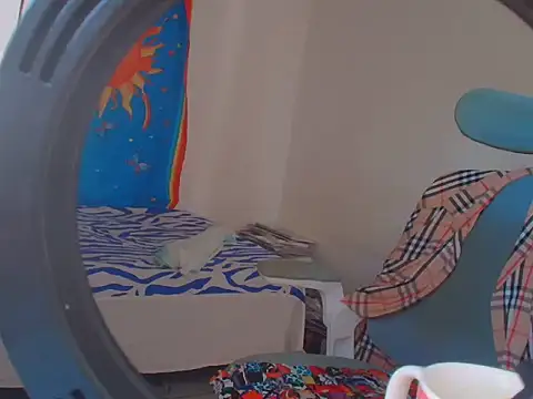 sassa_69 - Sassa_69's free webcam - UK Sex Cams