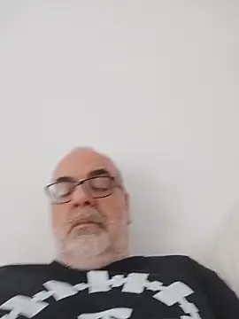 satiro_sevilla (M grandpa) - DOS MINUTOS PAJA EN ABIERTO