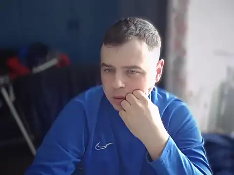 Preview of cuteman33