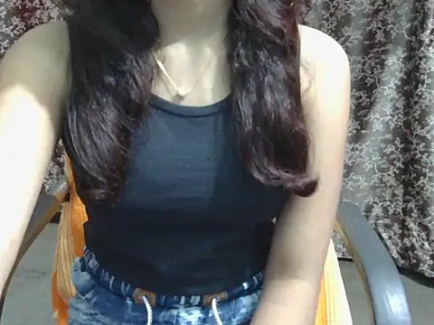 Adorable_Ayesha live sex cam