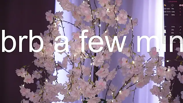 fancyesten - FancyEsten's free webcam - UK Sex Cams