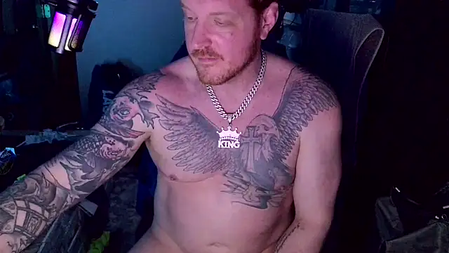 Preview of cloudykingg