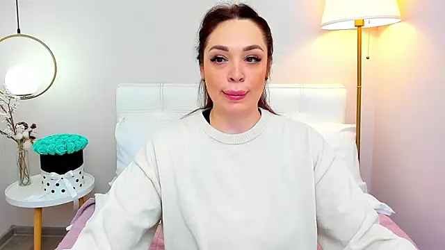 andreabutt (F young) - Give me your love❤️‍🔥