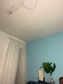 leo_savage_ (M young) - hard cock