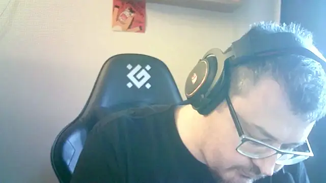 Preview of sirabuser