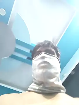 Preview of weaponisback