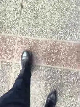 Preview of boyfrommum_bai