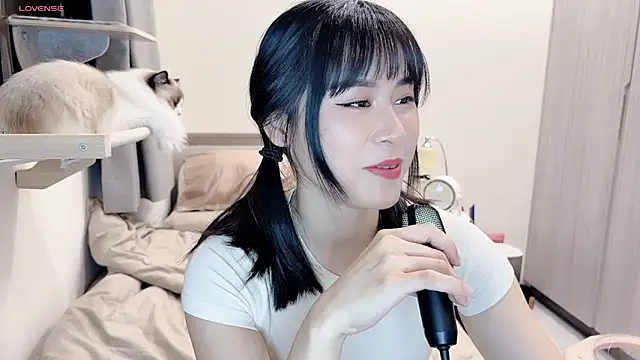 babyonedaily - BabyOneDaily's free webcam - UK Sex Cams