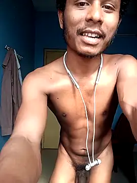 Preview of sexy_satheesh