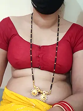 goddessudha
