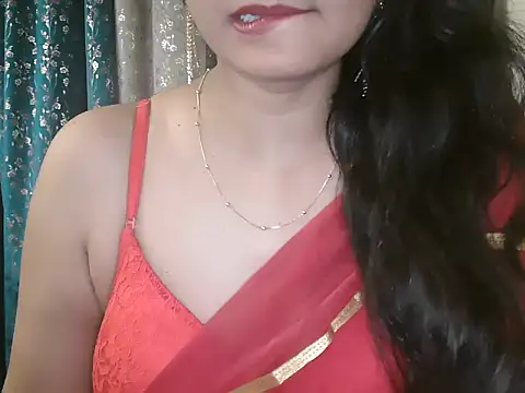 magical_dishi - Magical_Dishi's free webcam - UK Sex Cams