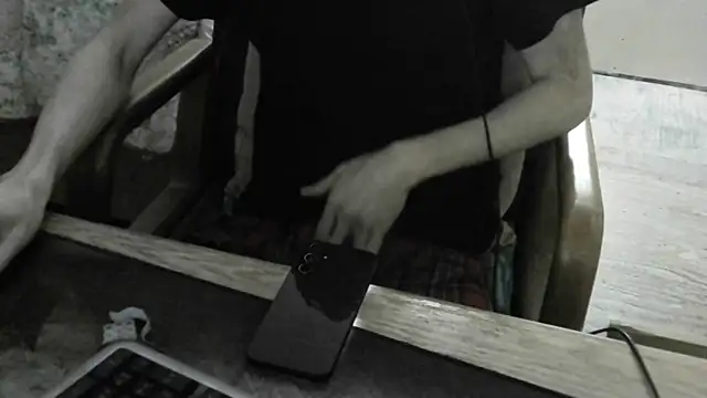 Preview of fistality