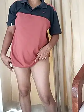 jesmin_khan01 (F young) - #anal #anal-doggy-style #anal-fingering #anal-indian #anal-masturbation #anal-petite #anal-young #ass-to-mouth #big-ass #big-ass-anal #big-ass-doggy-style #big-ass-indian #big-ass-young #big-clit #black-hair #black-hair-young #cam2cam #cheapest-privates #cheapest-privates-indian #cheapest-privates-young #cowgirl #dirty-talk #doggy-style #facesitting #fingering #fingering-indian #fingering-young #flashing #hindi #indian #indian-young #massage #masturbation #mobile #mobile-young #new #new-black-hair #new-cheapest-privates #new-indian #new-mobile #new-petite #new-young #petite #petite-indian #petite-young #recordable-publics #romantic #romantic-indian #romantic-young #sexting #small-audience #topless #topless-indian #topless-young #young