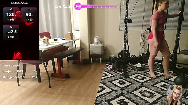 blondiewithanass - Blondiewithanass's free webcam - UK Sex Cams