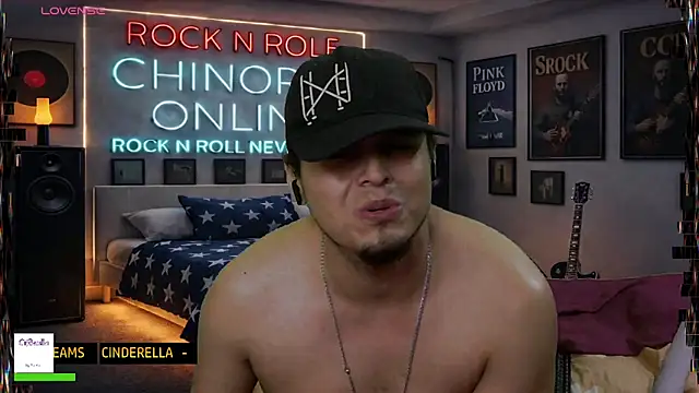 Preview of chino_roz