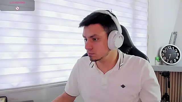 Preview of rick_adams