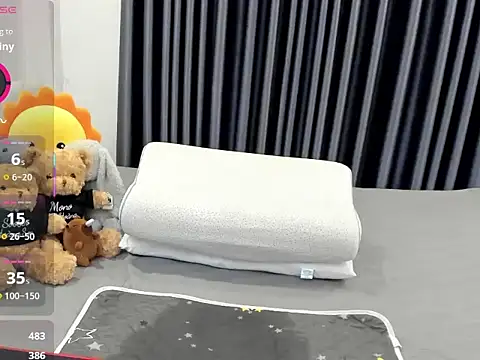 suzy_aa (F young) - pussy loves squirting<3