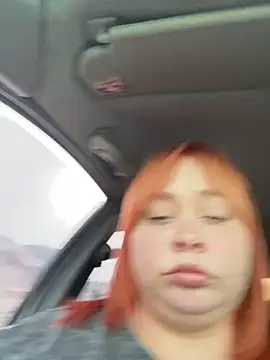 SweetCuteGirls1023 from StripChat is Freechat