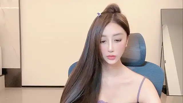 melody-11 - Melody-11's free webcam