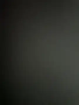 Gururonny07 live sex cam