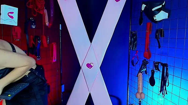 mr_sadistiic_ - Mr_sadistiic_'s free webcam - UK Sex Cams