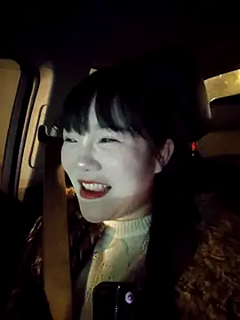 abcd1687 live sex cam