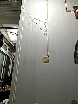 dyjdddttj's live cam