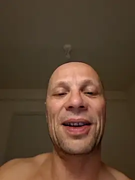 wedge75 (M mature) - start up aeronautics space