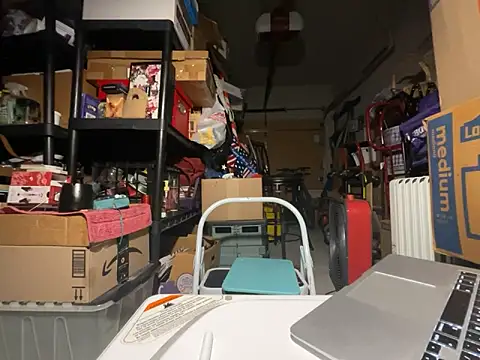 wynterheat (F milf) - #american #american-blondes #american-milfs #big-ass #big-ass-big-tits #big-ass-ebony #big-ass-milfs #big-tits #big-tits-blondes #big-tits-ebony #big-tits-milfs #blondes #blondes-milfs #cam2cam #deluxe-cam2cam #ebony #ebony-milfs #glamour #hd #luxurious-privates #luxurious-privates-ebony #luxurious-privates-milfs #medium #milfs #mobile #mobile-milfs #recordable-privates #recordable-privates-milfs #recordable-publics #shaven #small-audience #striptease #striptease-ebony #striptease-milfs