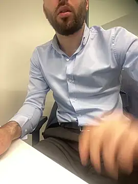 speddy34 (M young) - Open dick