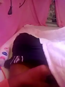 parlouscarpet (M young) - Sho my banan