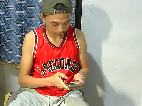 _taeyong (M young) - CUM SHOW IN PUBLIC 200 ONLY