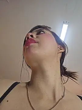 rebeca_xs (F young) - ASS- SQUIRST