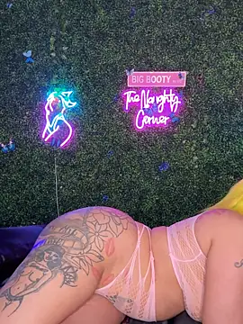 renathickass (F milf) - BLASIAN BADDIE PVT/EXC SLUT ME OUT